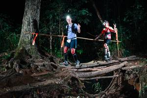 BIB: 
                            <button type="button" onclick="openModal(27361004)" class="btn btn-primary btn-sm float-right btn-popup" data-toggle="modal" data-target=".modal-high-quality">
                        <i class="fas fa-shopping-cart"></i> Add to Cart
                    </button>
                                            <button type="button" onclick="isThisMe(27361004, true)" class="btn btn-success btn-sm float-right btn-popup btn-isme hidden" data-toggle="tooltip" data-placement="bottom" title="นี่คือรูปของคุณใช่ไหม คลิกที่นี่เพื่อเอาเข้าอัลบั้ม">
                        <i class="fas fa-plus"></i> Add to album
                    </button>
                    <button type="button" onclick="isThisMe(27361004, false)" class="btn btn-warning btn-sm float-right btn-popup btn-isnotme hidden">
                        <i class="fas fa-ban"></i> Remove from album
                    </button>